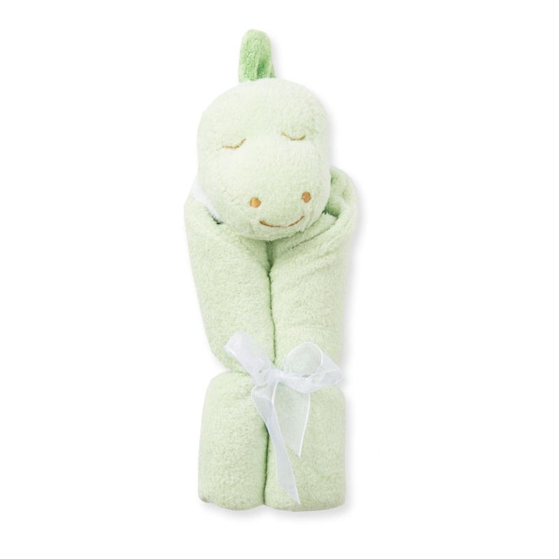 Angel Dear - Dino Blankie - Image 2